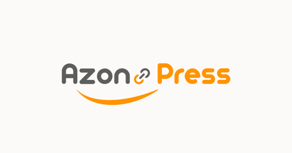 azonpress-amazon-affiliate-wordpress-plugin