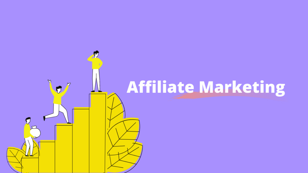 affiliate-marketing-business