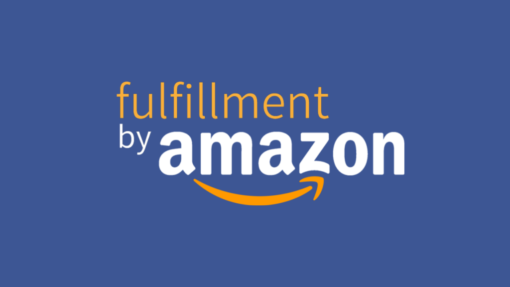amazon-fulfillment-business