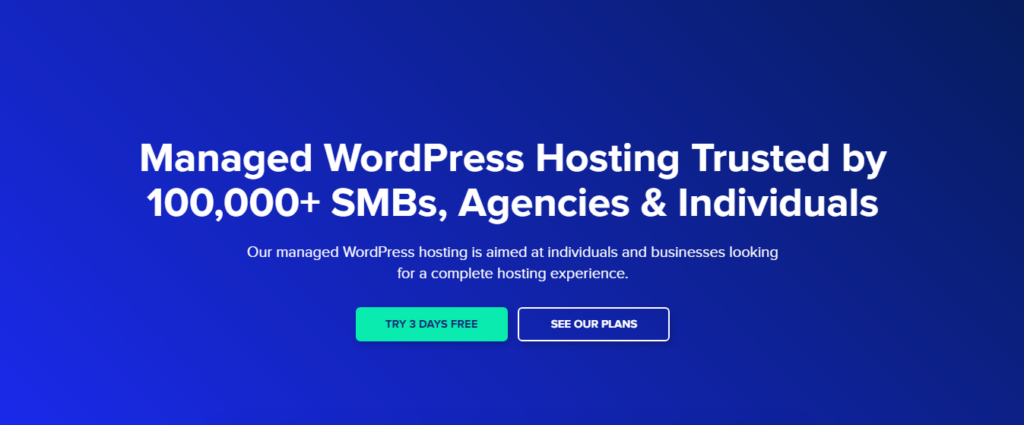 cloudways-wordpress-hosting