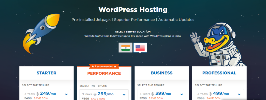 hostgator-india-wordpress-hosting