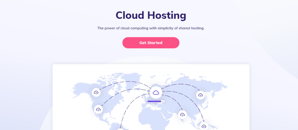 hostinger-cloud